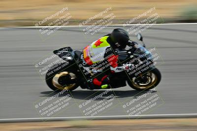 media/May-31-2025-Classic Track Day (Sat) [[da23ab3028]]/Group C/Session 4 (Turns 4 and 6)/